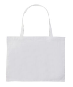 Impact AWARE™ recycelte Baumwoll-Shopper 145gr 9 P762.6503 B 2 fa1e7ec8761f4380aa3ad1b39863dceb