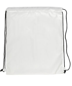 Impact AWARE™ RPET 190T Sportbeutel 9 P762.683 B 2