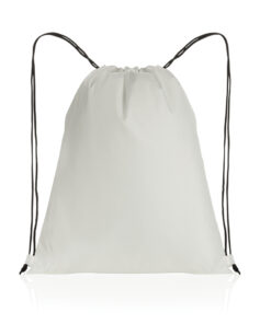 Impact AWARE™ RPET 190T Sportbeutel 10 P762.683 B 3