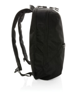 P762.821 B 3 2b819ad8fdd24b08b505b0d01a9030e7