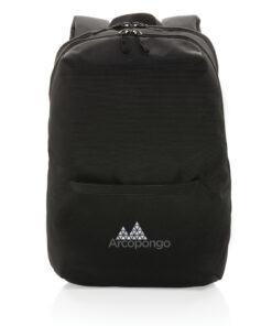 P762.821 D 100 cb3462b4d33e4e11b5ed49145d48c3d0