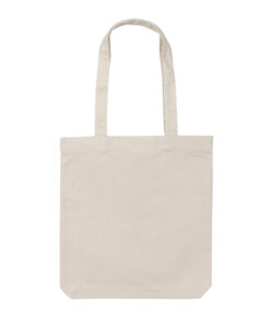 P762.930 B 2 d222f0ccfa4845148a62dea3eee6367f