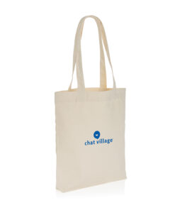 P762.930 D 100 3aeedb67190f474db48e6832bd7f3e27