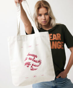 P762.930 D 101 77365e3c4c234649957dfcc08670223b