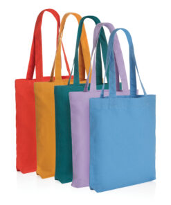 P762.944 G 300 edba92cd66ad41dfb96fce49f6a3f844