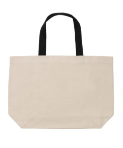 P762.950 B 2 513bb6c87ed44da3b54ac964e86af16b