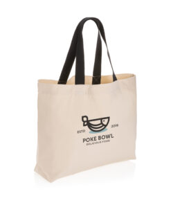 P762.950 D 100 369c404d97b64111bbe223d48399edb2