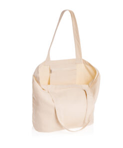 P762.960 B 2 d662de28f6b848f7bad14a57a00b0c36