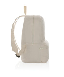 P762.980 B 3 a5b0fcbef55b4561acc99eefb7c2bc8a