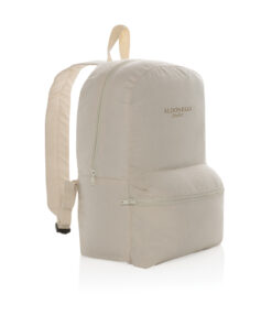 P762.980 D 100 bd40f9e0194245e5be93c43c2b2f149b