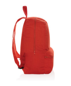Impact Aware™ 285g/m² Rucksack aus rCanvas 10 P762.994 B 3 2547e969d85a48a6ace208d9e2a12bbf