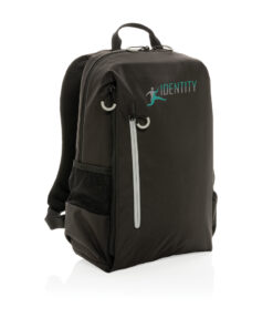 P763.151 D 100 82f2945a056e45d4b6d75d7bed733459