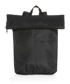 P763.171 B 2 4a86ce77bc4041c580563a4c2c54dac1