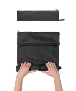 P763.171 B 3 609de2c5ff1c4131a05217365df6c04b