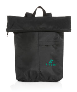 P763.171 D 100 388bc1b84557443f99aca1a7f09eaa63