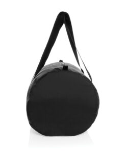 Dillon AWARE™ RPET faltbare Sporttasche 10 P763.1801 B 3 1a1ecd5150284d7b964f5c1136ba2f77