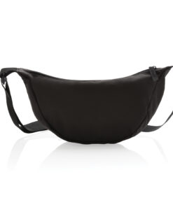 Crescent AWARE™ RPET Half-Moon Sling Tasche 10 P763.2001 B 3 4680a8019cbc41499206643b5099e6be