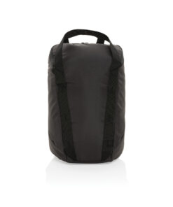 P763.211 B 2 e63583722a4c404b9337226819fb04fd