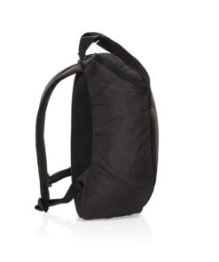 P763.211 B 3 da8aebe4f44747e892a98bf478a7a702