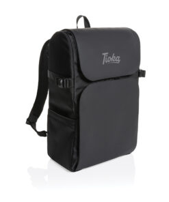 P763.221 D 100 b5daa3409b21477eae17d055b67620e2