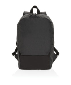 P763.251 B 2 5cd0f229f8fb413095b2384507f0e184