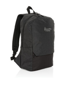 P763.251 D 100 8499392b472444d09337115b0be1db35