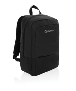 P763.301 D 100 188895e6a1ac4ba8bd1a0a95207be94e