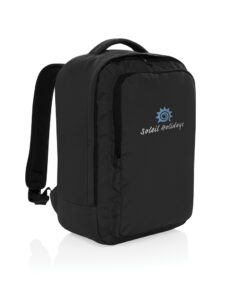 Ace Aware™ RPET Free On Board travel pack 11 P763.4501 D 100 82b5a3c37fe746ba99a861c812f3d56f