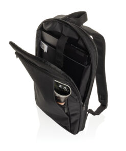 Flexpack Aware™ Expandable Slim RPET 15 11 P763.4901 B 7 53f0c97196ac4550a925fd2713878481