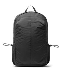 Alternative view of KENTO URBAN 15