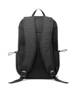 KENTO URBAN 15 9 P763.5301 B 2 a655ce79676f4898b8801bc77b4a695d