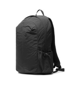 KENTO URBAN 15 10 P763.5301 B 3 b727e26461cb4d85a2710caefd498df8