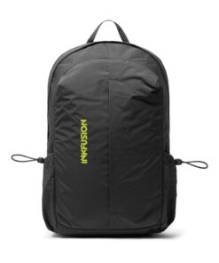 KENTO URBAN 15 11 P763.5301 D 100 ca842174d65f494dbc114321fc236859