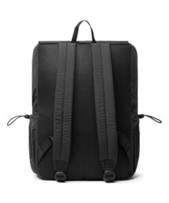 P763.5401 B 2 b4d76d1370494ce4819eb3fb2cbf28ec