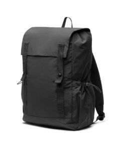 P763.5401 B 3 421ad53993234b428c9ceda627a9d832