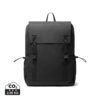 KENTO URBAN Everyday Rucksack aus RCS recyceltem Nylon 1 P763.5401 S 0 5e63b0d3028a405ba19c326367c9c687
