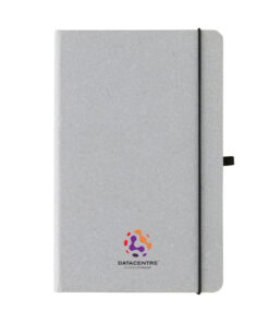 P774.2012 D 100 4621f7d382f045fdbab55ff4e75394bb