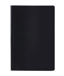 Impact Softcover A5 Notizbuch mit Steinpapier 9 P774.211 B 2 c4f18e2a8b9147e19a59ccfdb384bda0