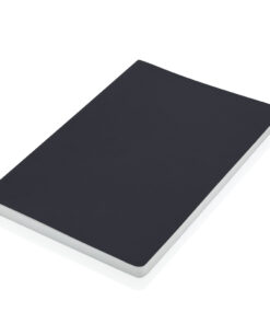 Impact Softcover A5 Notizbuch mit Steinpapier 10 P774.211 B 3 49b09f14f4b241118b998d04cec06951
