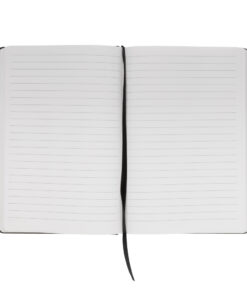 P774.351 B 3 4f77c147682e4040a6f6e75fd0bdccee