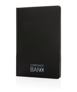 P774.351 D 100 db157fa52c5d4e24b80eccd9dac4fcfe