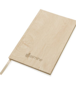 P774.367 D 100 25689a944bc440188c24b9c0eecb5b20