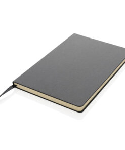 A5 Hardcover Notizbuch 10 P774.431 B 4