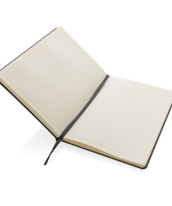 A5 Hardcover Notizbuch 11 P774.431 B 5