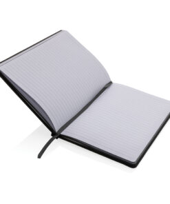 P774.451 B 3 f194a66f0e8141cfb70fb1adb731222c