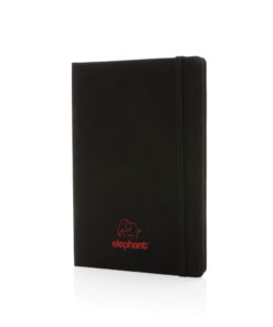 P774.451 D 100 612a34bc954e4e5a9bb2736bff59c9e0