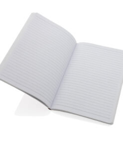 P774.481 B 3 2397c5fde45b472299aec53fc82169eb