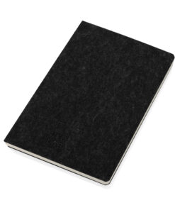 P774.521 D 100 7f855c390caa4be1ad8b5bec278220d3