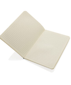 Scribe A5 Notizbuch aus Bambus 10 P774.531 B 3 1baa7d29f84e48679c01768372771d97