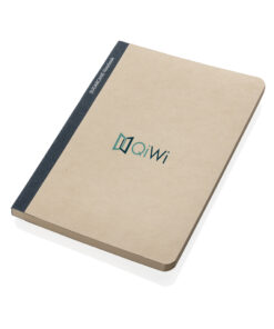 P774.555 D 100 047226376f4045b4adbca6eeecac6e84